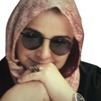 NUR SÜMEYRA