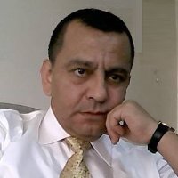 MUHTEŞEM TIRAŞ