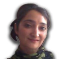 MERYEM AYMER