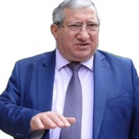ELÖVSET AĞALAROV