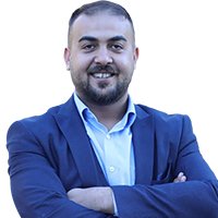 HASAN AYDIN AY
