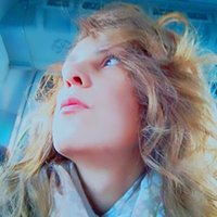 AHU SİMYA
