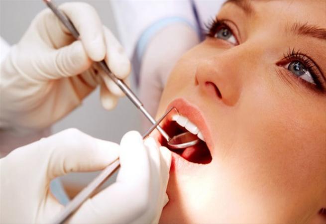 Geçmeyen diş ağrısı için 8 öneri 6
