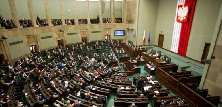 AB Türkiye sorusuna cevap veremedi!