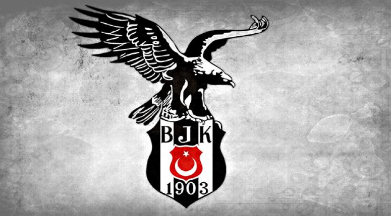 Beşiktaş transferi resmen açıkladı!
