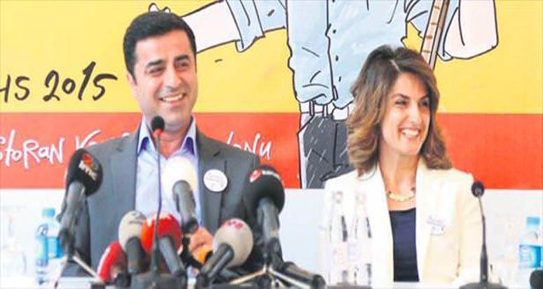 Ailece okuldan kaçmışlar!