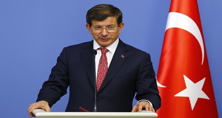"Rusya Suriye’de etnik temizlik yapıyor"