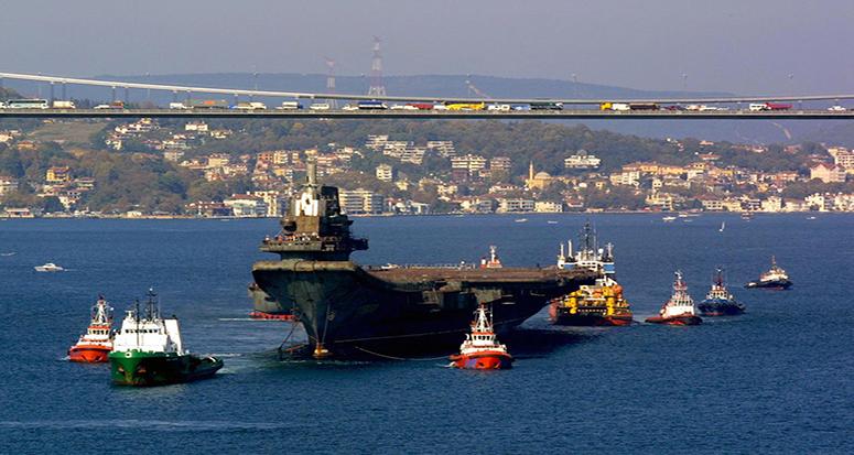Bakan Eroğlu'nun kabusunu 'TÜBİTAK' çözdü!