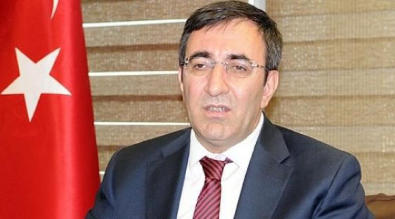 2015 büyüme ve GSYH öngörüsü