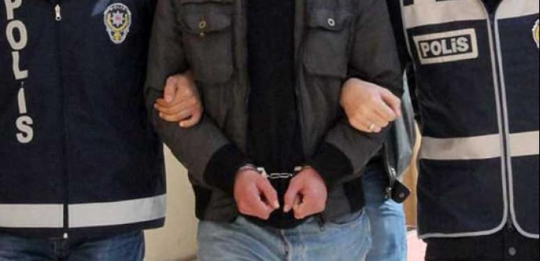 Paralel operasyonu: 18 gözaltı!