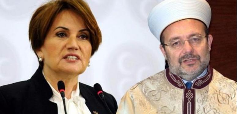 'Kaset davası'nda önemli gelişme!'