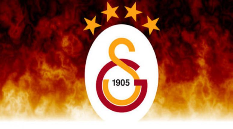 Galatasaray İzmir'de