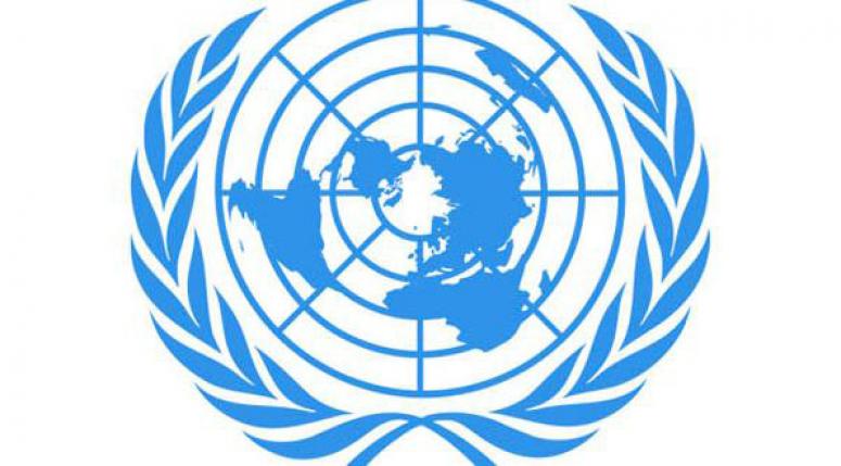 BM'den Türkiye için acil destek çağrısı
