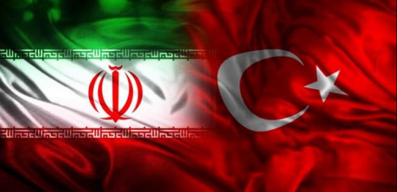 'Türkiye'ye seyahat etmeyin!'