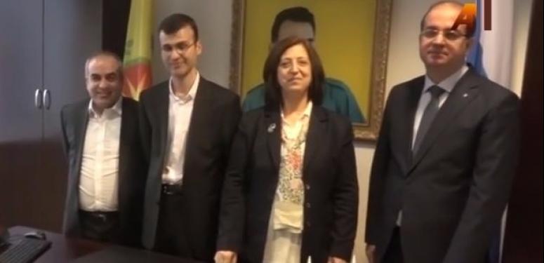 'RUSYA' bunu da yaptı!