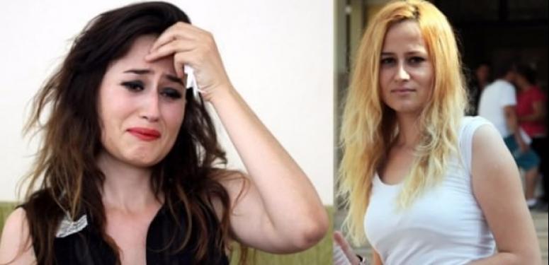 KPSS mağduru genç kız Van’a atandı