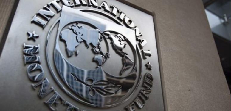 FED'den ihracatçı ülkelere uyarı