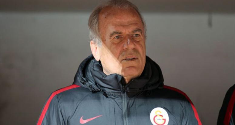 Denizli: Psikolojim iyi değil