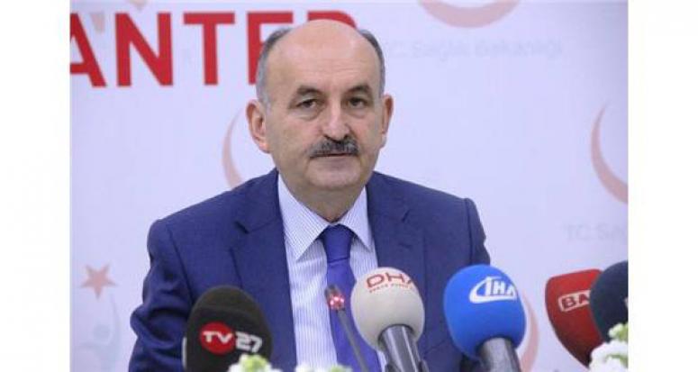Bakan müjdeyi verdi: Uygulama bu yıl başlayacak