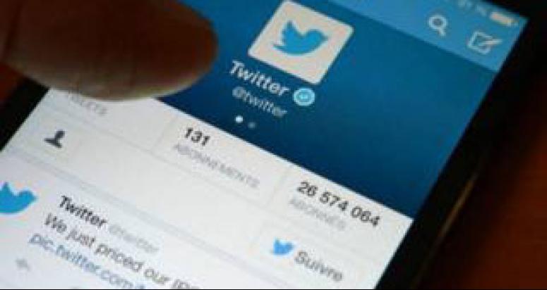 Twitter'ın zaman tünelinde önemli değişiklik