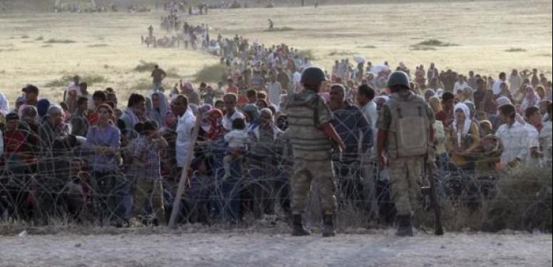 PKK'nın intikam alma planları!