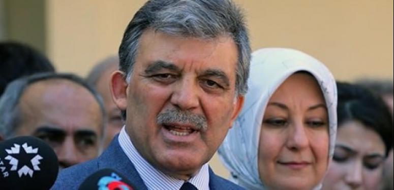 Cenazede ‘kuş uçurmayacak’ güvenlik önlemi