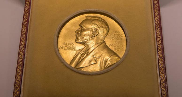 Gaziantep'in Nobel'e adaylığı kesinleşti