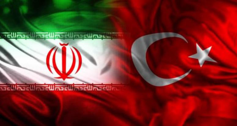 Türkiye ile İran anlaştı! İstişareler artacak
