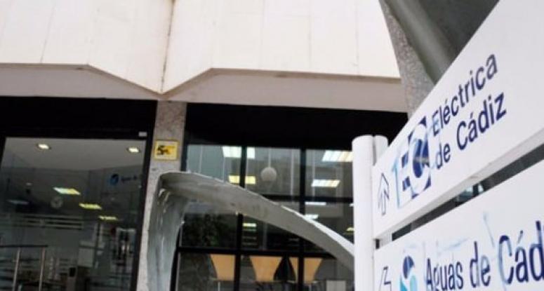 Altı yıl boyunca işe gitmediğini kimse fark etmedi