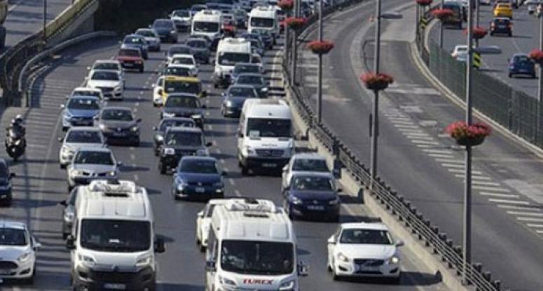Zorunlu Trafik Sigortasına güvenmeyin!