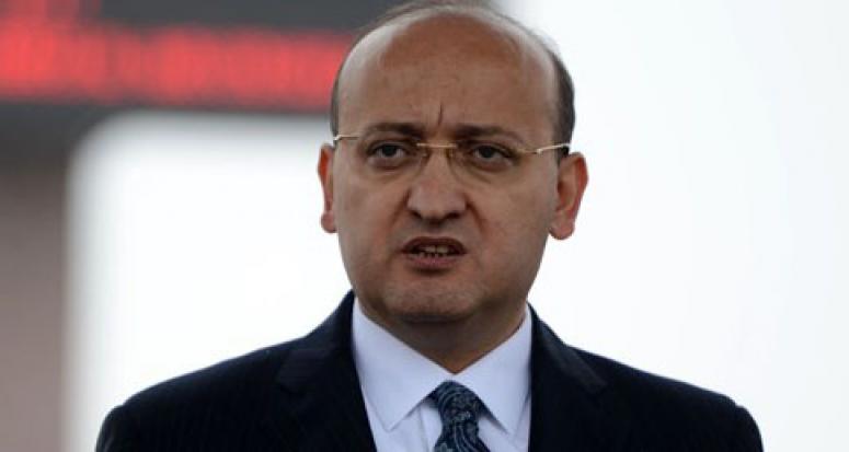 'Rusya göç dalgasıyla Türkiye'yi zor durumda bırakmaya çalışıyor'