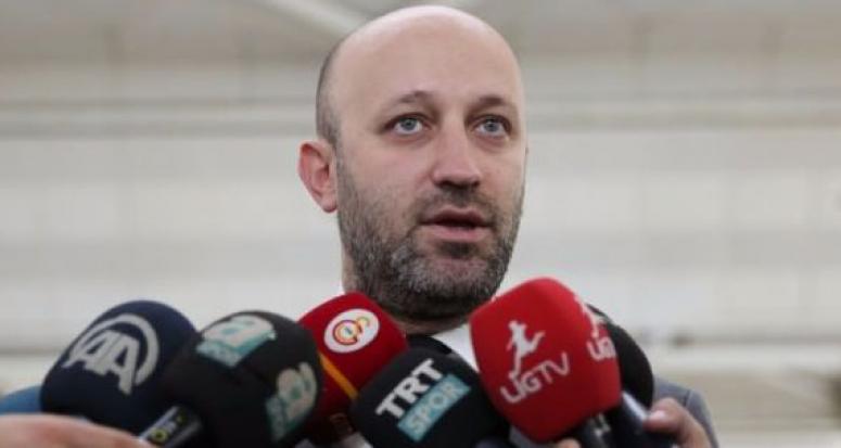 Artık Florya'da tek patron Denizli
