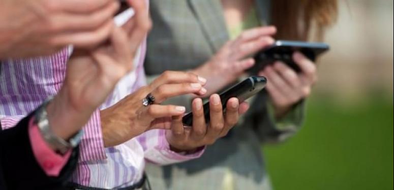 Telefondaki büyük tehlike! Yüklediyseniz silin