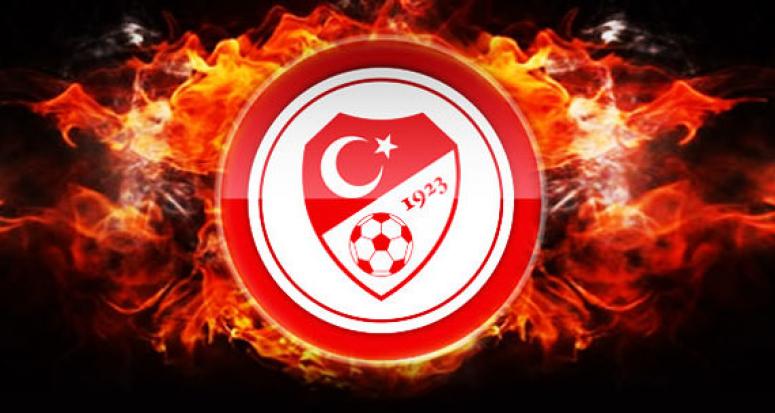 TFF, 7 takımın 3'er puanını sildi