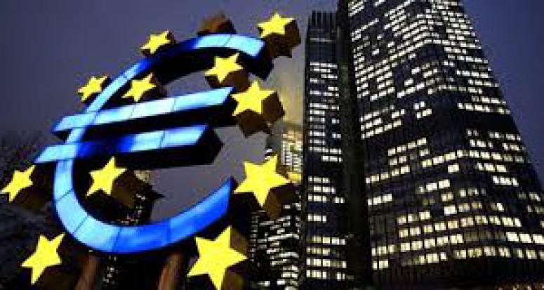 Euro Bölgesi büyüme ivmesini korudu