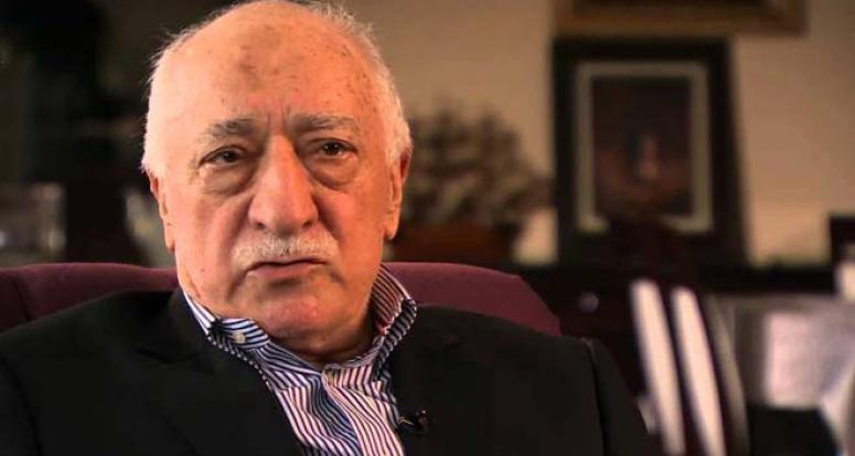 Gülen hakkında 23 yakalama kararı