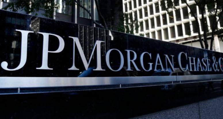 JP Morgan Türkiye tavsiyesini yükseltti