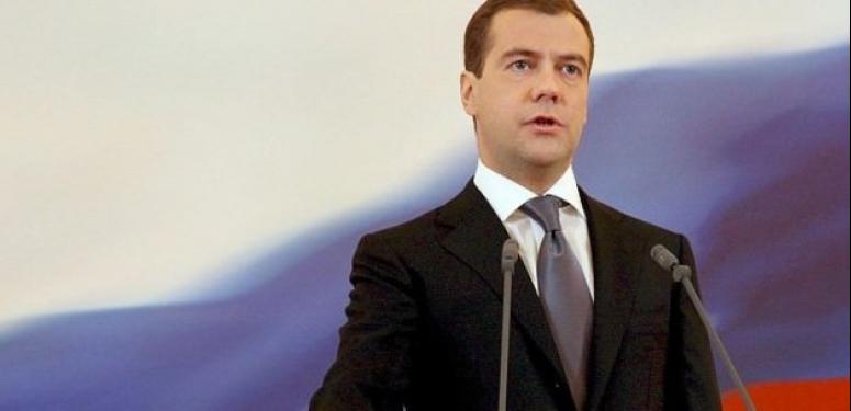 Rusya'dan küstahça 'Savaş tehdidi'