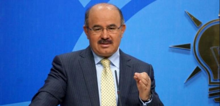 Hüseyin Çelik'ten 13 yıl sonra itiraf!
