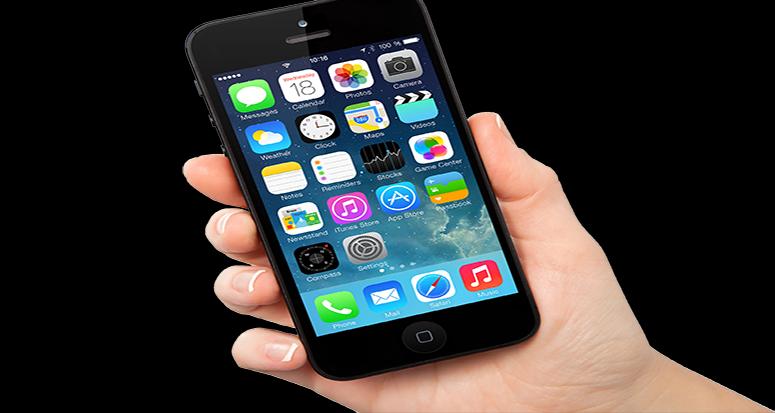 iPhone kullananlar dikkat