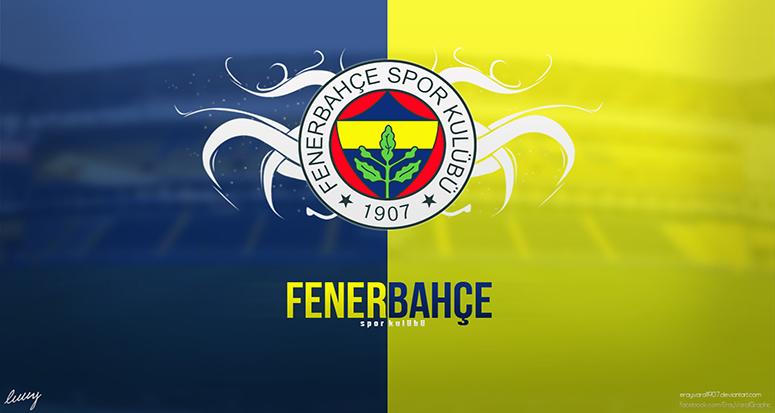 Fenerbahçe'den kritik açıklama!