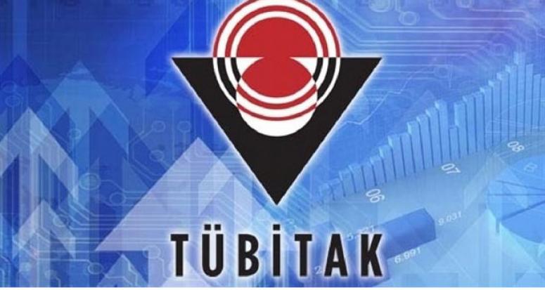 TÜBİTAK'tan İngiltere ile araştırma işbirliği