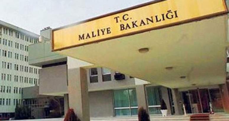 Vergi kaçıran patronu ihbar edene 6 milyon tl ödendi