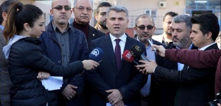 ÖNDER’den seçmeli 'din dersi' çağrısı
