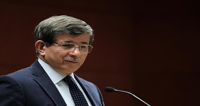 ''PYD-YPG Kürtlerin temsilcisi değildir, Rusya'nın paralı askeridir''