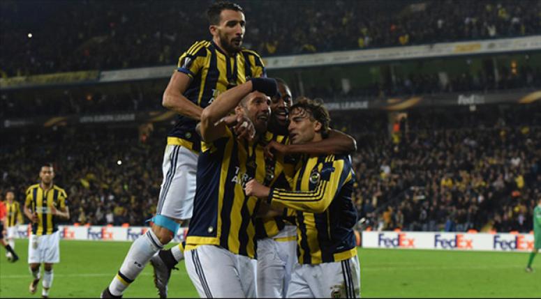 Rusya'dan Türkiye'ye dostluk mesajları!