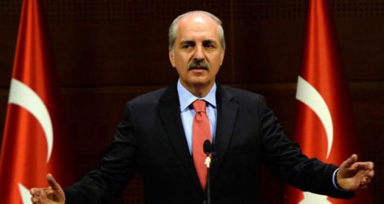 Bakanlar Kurulu sonrası kritik açıklamalar