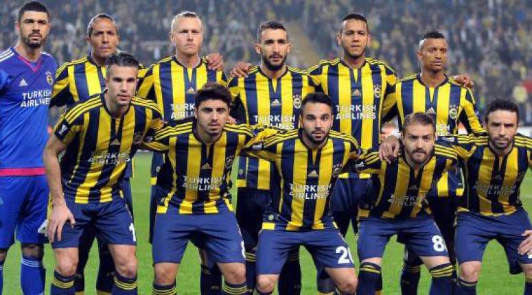 Kadıköy'den Moskova'ya anlamlı mesaj!