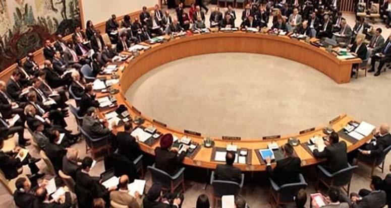 BM 'geri adım attı!'
