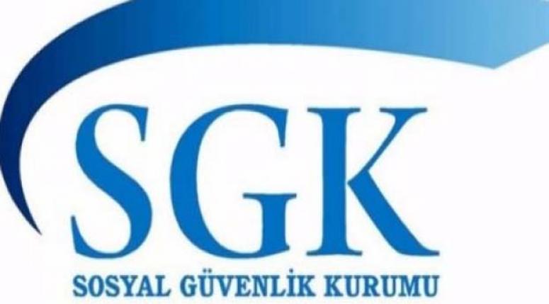 'Kanser ilaçları' için önemli açıklama!